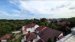 Hong Kong Park (D21), Detached #566265881